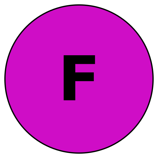 Fitfinity